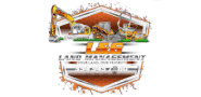 L&G Land Management